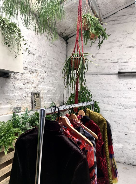 bdd21174dd84c66e8d2da8798a262fb6